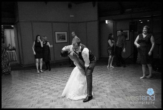 0035_Colorado_wedding_photographer
