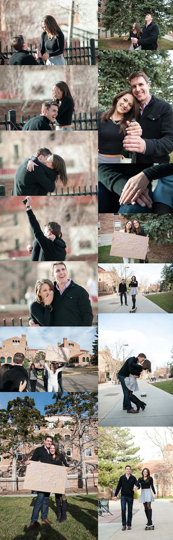 photographer, photography, Boulder,engagement