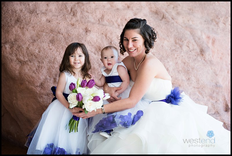 Denver_wedding_photographer_0029