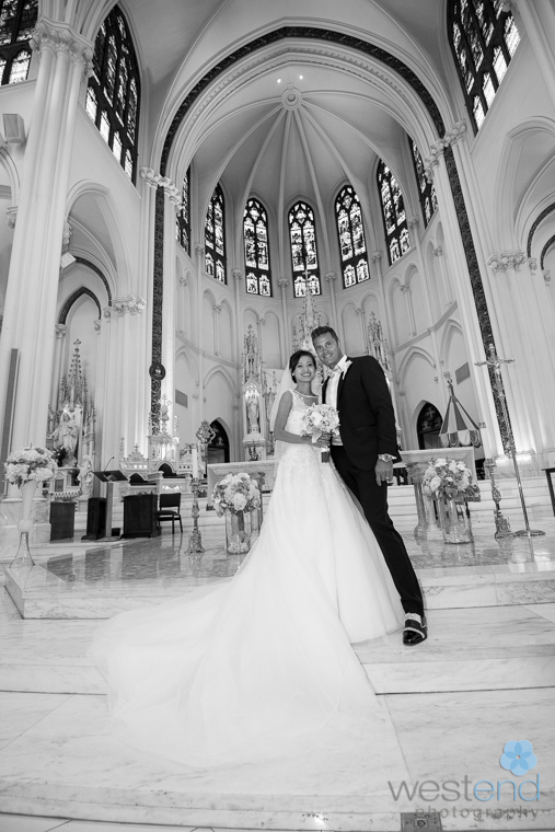 108_Denver_wedding_photographer