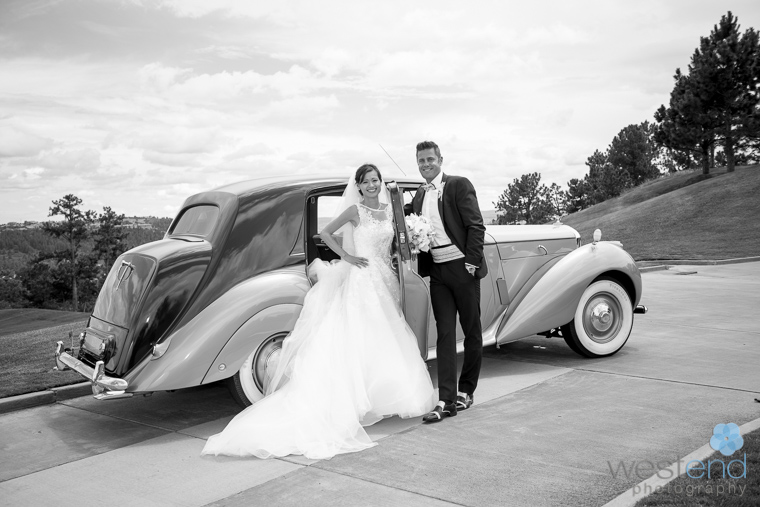110_Denver_wedding_photographer