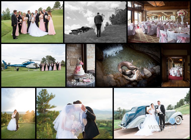 wedding photographer, high end, best,Colorado,Denver
