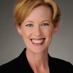 Executive Portrait