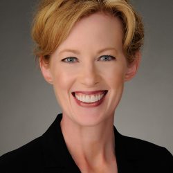 Executive Portrait