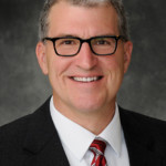 C Suite Commercial Headshot