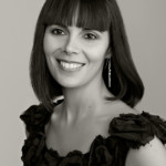 Boulder Headshot Commercial